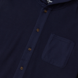 #color_peacoat
