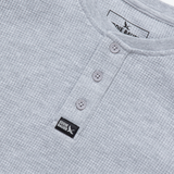 #color_grey heather