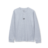 #color_grey heather