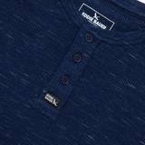 #color_navy blue