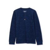 #color_navy blue