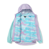 Girls Lone Peak 3-In-1