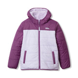 #color_violet