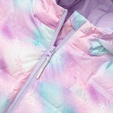#color_pastel lilac