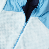 #color_peacoat