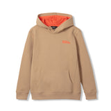 #color_khaki.