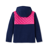 #color_Navy Blue