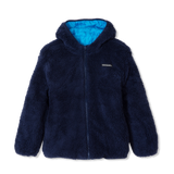 #color_NAVY BLUE