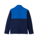 #color_Navy Blue