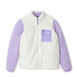 #color_Pastel Lilac