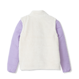 #color_Pastel Lilac
