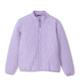 #color_Pastel Lilac