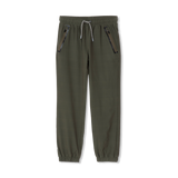 #color_Olive Night