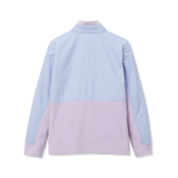 #color_lavender
