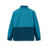 #color_tahitian blue