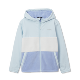 #color_light blue