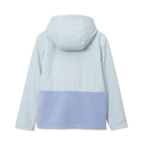#color_light blue
