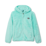 #color_light teal