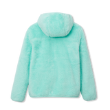 #color_light teal