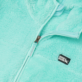 #color_light teal