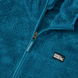 #color_tahitian tide