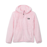 #color_vintage pink