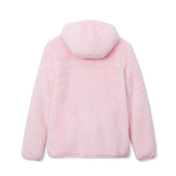 #color_vintage pink