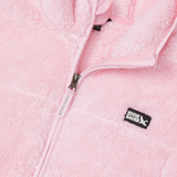 #color_vintage pink