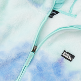 #color_light teal
