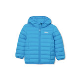 #color_swedish blue
