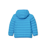 #color_swedish blue