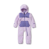 #color_pastel lilac