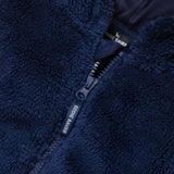 #color_navy blue